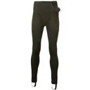 PNUMA IconX Heated Core Pine Creek Pant (HC-PT-PC) - Pnuma