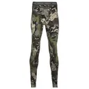 PNUMA Merino Wool Base Layer Caza Pant (P405C) - Pnuma Outdoors