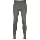 PNUMA Base Haven Beluga Pant (P407B) - Pnuma Outdoors