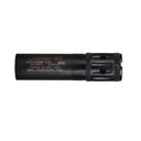 CARLSONS Sporting Clay Beretta/Benelli Mobil 12Ga Ported Cylinder Choke Tube (15591) - Carlsons