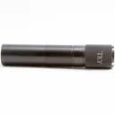 CARLSONS Beretta Optima HP 28ga Turkey .505 Choke Tube (65039) - Carlsons