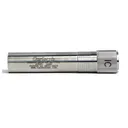 CARLSONS Sporting Clay Fabarm Exis HP 12Ga Improved Cylinder Choke Tube (17603) - Carlsons