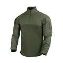 CONDOR OUTDOOR Men's Combat Gen II Long Sleeve Shirt (101281) - Condor Outdoor