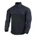 CONDOR OUTDOOR Graphite Long Sleeve Combat Shirt Gen II (101281-018) - Condor Outdoor