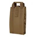 CONDOR OUTDOOR Coyote Brown Pack Insert (VA7-498) - Condor Outdoor