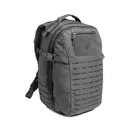 BERETTA Wolf Gray Tactical Backpack (BS861001890920UNI) - Beretta