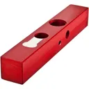 MEC Multi-Caliber 11/16oz Charge Bar (3021116) - MEC