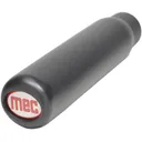 MEC EZ Load Handle Kit (8400) - Mec