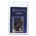 BERETTA 9mm Rifle Pull-Through Cleaning Rope (CK640A500009) - Beretta