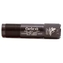 CARLSONS Delta Waterfowl 20Ga MR Remington Extended Choke Tube (07255) - Carlsons