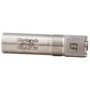 CARLSONS Huglu 20Ga Sporting Clay Extra Full Choke Tube (03007) - Carlsons