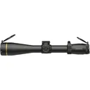 LEUPOLD VX-6HD Gen 2 3-18x44 CDS-SZL2 Side Focus Illuminated FireDot Duplex Riflescope (184423) - Leupold