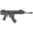 CZ BREN 2 MS Full Size 7.62x39 11in 30rd Semi-Auto Pistol (91461) - CZ USA