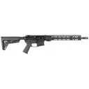 AMERICAN DEFENSE MFG UIC MOD-1 5.56NATO 14.5in 30rd AR Rifle (UICR5BLK14M1MLOK) - American Defense Manufacturing