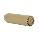 HUXWRX Flow 556 Ti Flat Dark Earth Suppressor (2693) - Huxwrx