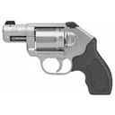 KIMBER K6s Stainless CA .357 Mag 2in 6rd Double Action Revolver (3400010CA) - Kimber