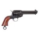 CIMARRON Model 1890 .357/.38 Spl 5.5in 6rd Revolver (CA157) - Cimarron