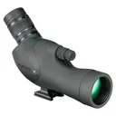 VORTEX Viper HD 11-33x50 Angled Spotting Scope (VPR-50A) - Vortex