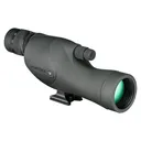 VORTEX Viper HD 11-33x50 Straight Spotting Scope (VPR-50S) - Vortex