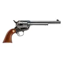 CIMARRON Model P Pre-War .44 Wcf 7.5in 6rd Revolver (MP425) - Cimarron
