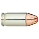 HORNADY Critical Defense .380 Auto 90Gr FTX 25rd Box Ammo (90080) - Hornady