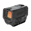 HOLOSUN Ronin Aems Max Green Multi-Reticle Solar Rifle Reflex Sight (RONIN-AEMS-MAX-GR) - Holosun