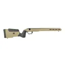 MDT Field FDE RH Stock Chassis System for Howa 1500 SA (105826-FDE) - Mdt