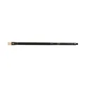 FAXON Match Series 20in Heavy Fluted .223 Wylde Rifle-Length 416-R Stainless QPQ Nitride Barrel (15BW8R20FHQ-5R-NP3) - Faxon
