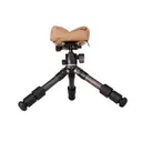 HUSKEMAW Tripod (20HTRP) - Huskemaw