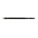 FAXON Match Series 18in Heavy Fluted .223 Wylde Rifle-Length 416-R Stainless QPQ Nitride Barrel (15BW8R18FHQ-5R-NP3) - Faxon