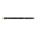 FAXON Match Series Patented 16in Flame Fluted .223 Wylde Mid-Length 416-R Stainless QPQ Nitride Barrel (15BW8M16LMQ-5R-NP3) - Faxon