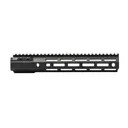 AERO PRECISION Mod 4 11.4in Black M-Lok Handguard (APRA600004C) - Aero Precision