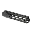 AERO PRECISION Mod 4 9.1in Black M-Lok Handguard (APRA600006C) - Aero Precision