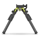 MDT GRND Pod Green M-Lock Mount Bipod (107771-GRN) - Mdt