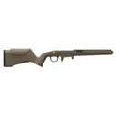 MAGPUL Hunter Lite FDE Stock for Savage AXIS Short Action  (MAG1354-FDE) - Magpul Industries