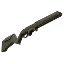 MAGPUL Hunter Lite ODG Stock for Savage AXIS Short Action (MAG1354-ODG) - Magpul Industries