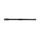 FAXON Duty Series 16in Gunner .300 BLK Carbine-Length 4150 QPQ Nitride Barrel (15A38C16NGQ) - Faxon