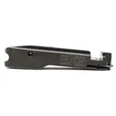 FAXON Bolt Assembly for 10/22 (FF-22-Bolt-01) - Faxon Firearms