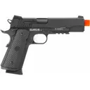 SIG SAUER ProForce 1911 Tacops 6mm CO2 Airsoft Pistol (AIR-PF-1911TAC) - Sig Sauer