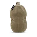 MDT Peanut Regular Light Grulla Shooting Bag (109068-GRU) - Mdt