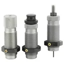 RCBS .500 S&W Full Length Carbide 3-Die Set (23812) - Rcbs
