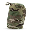 MDT Grand Old Canister Large Spex-Lite Multicam Shooting Bag (109069-MCM) - Mdt