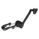 CENTERPOINT Wrath 430 Archery Silent Cranking Device (AXW430BPSC) - CenterPoint Archery