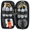 OTIS 9mm/.40 cal/.45 cal Professional Pistol Cleaning Kit for Glocks (FG-901-945) - Otis Technology