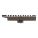 WEAVER Tactical Single Rail Carry Handle Mount (48320) - Weaver Scope Mounts