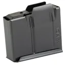 MDT .300 WSM/6.5 PRC 3rd Black Rifle Magazine (103133-BLK) - Mdt