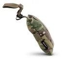 MDT Traveler Spex-Lite Multicam Shooting Bag (109071-MCM) - Mdt
