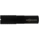 PATTERNMASTER Black Mamba 12Ga Remington Pro Bore 0.690 Choke Tube (5650) - Patternmaster