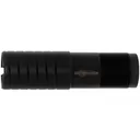 PATTERNMASTER Black Mamba 12Ga Mossberg 500, 535, 930 0.690 Choke Tube (5656) - Patternmaster