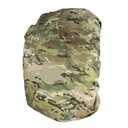 CONDOR OUTDOOR Multicam 40L Rain Cover (US1026-008) - Condor Outdoor